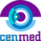 Cenmed Studio Oculistico - Agoterapia con metodo Boel