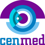 Cenmed Studio Oculistico - Agoterapia con metodo Boel